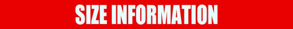 Apex Legends T-shirt ULIO