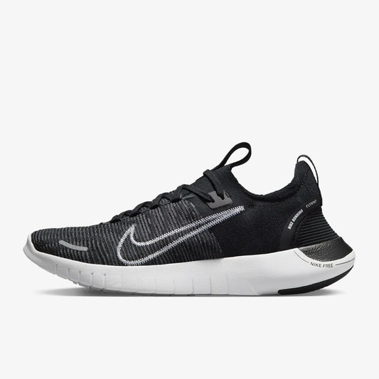 Nike Official Genuine New Men's Breathable Low-Top Walking Running Shoes FB1276-002