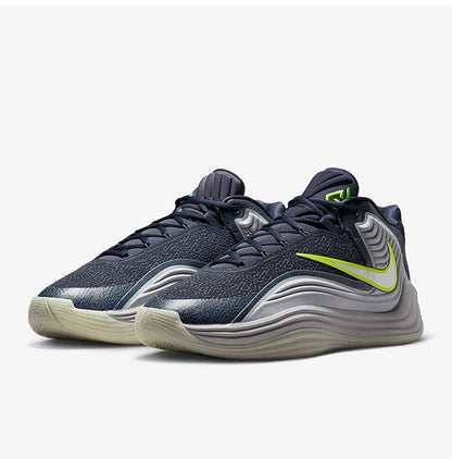 Scarpe da basket sportive imbottite Nike Authentic Giannis Freak 7 da uomo II2440-400