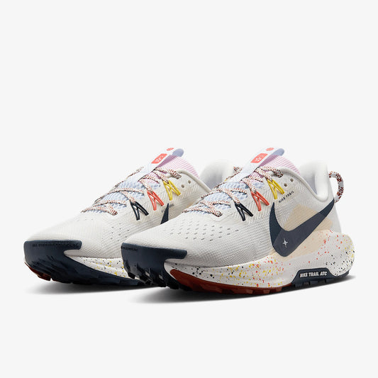 Nike Official Authentic PEGASUS TRAIL 5 Women's Outdoor Trail Running Shoes DV3865-102
