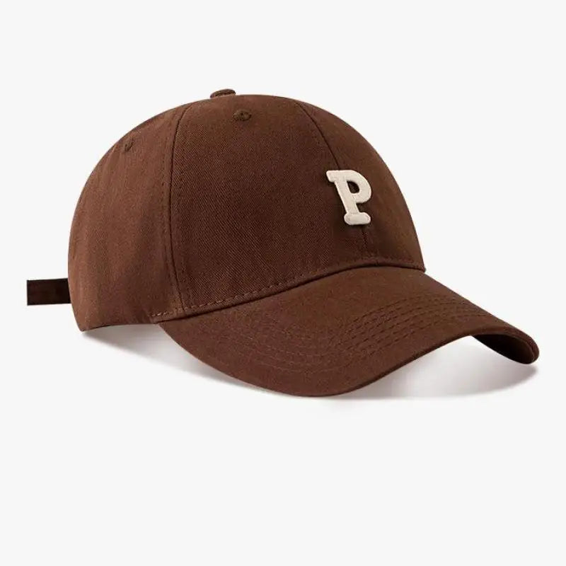 Big Size 59-65cm Baseball Cap Women Cotton Large Head Circumference Mens Baseball Caps Trucker Hat Snap Back Gorras Sunshade