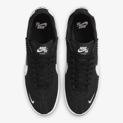 Nike Genuine Season New Men's Shock-Absorbing Casual Skate Shoes DH9227-001