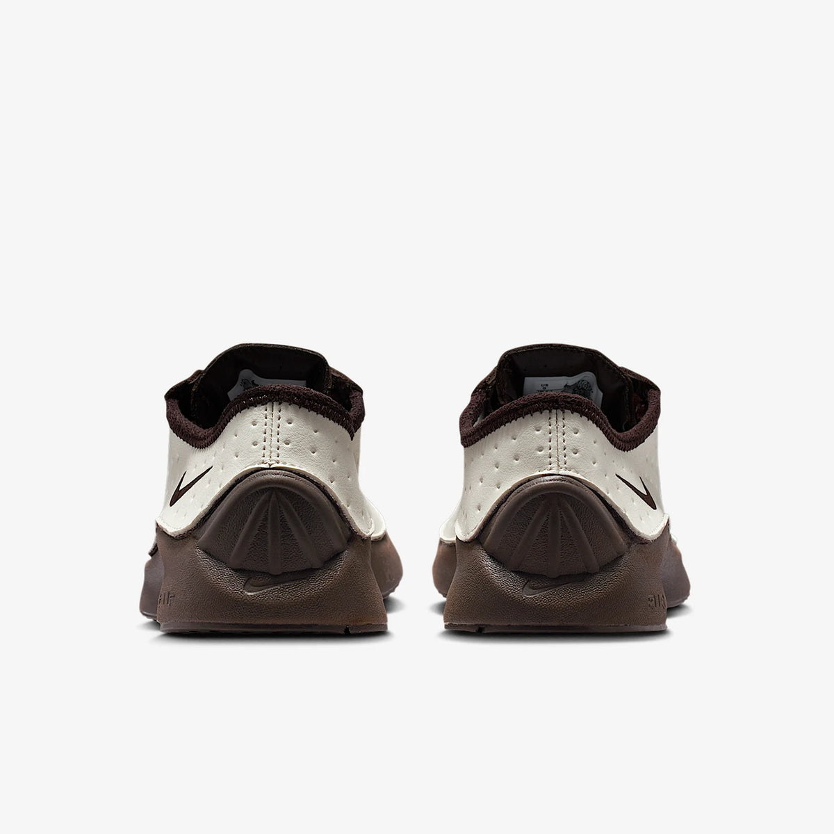 Nike Authentic Air Superfly Dámské nízké prodyšné sportovní boty IQ1147-122