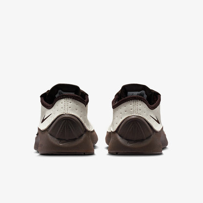 Nike Authentic Air Superfly Dámské nízké prodyšné sportovní boty IQ1147-122