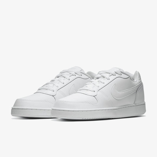 Nike Authentic Seasonal New Women's Fashion Sports Retro Low-Top Casual Sneakers AQ1779-100