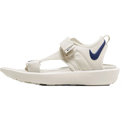 Nike Authentic Women's Breathable Beach Sandals DJ6607-003