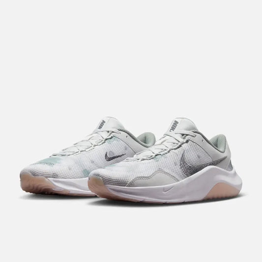 Nike genuine New Women's Breathable Low-Top Outdoor Sports Shoes DV9008-001