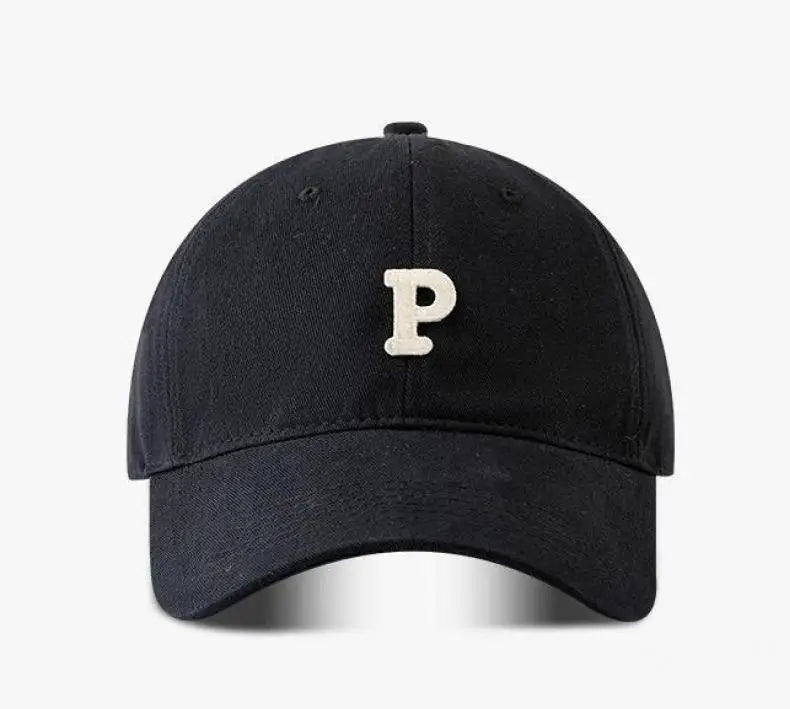 Big Size 59-65cm Baseball Cap Women Cotton Large Head Circumference Mens Baseball Caps Trucker Hat Snap Back Gorras Sunshade
