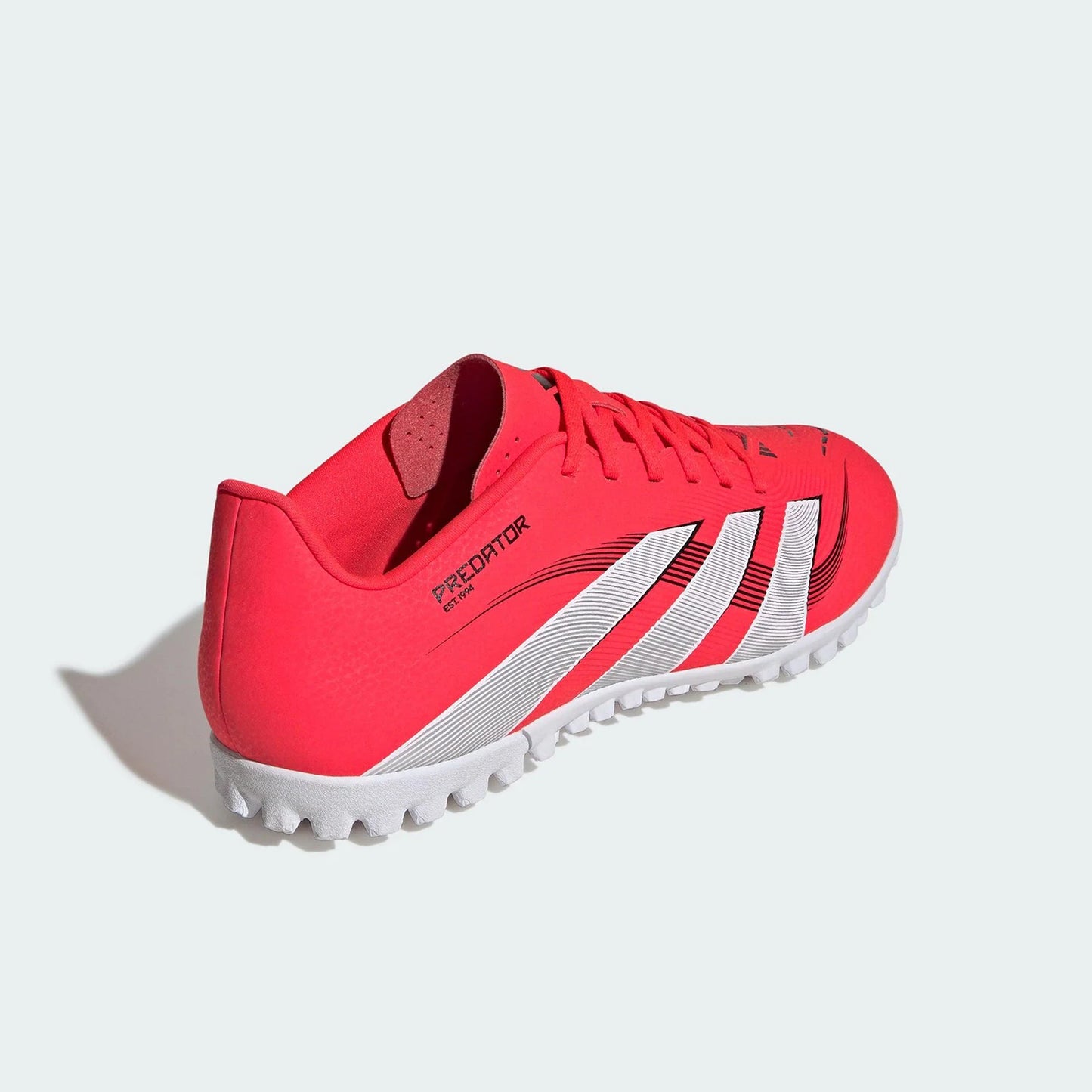 Adidas Authentic New Men's and Women's Cushioned Sports Wear-Resistant Training Football Shoes ID3784