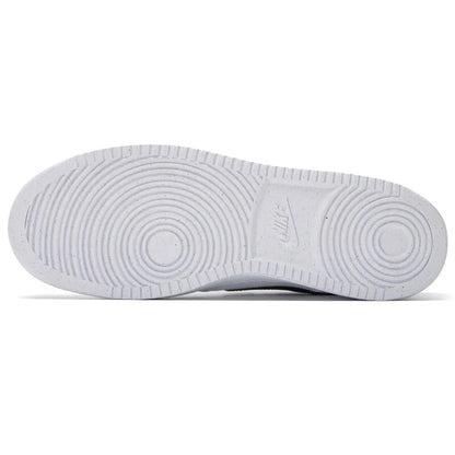 NIKE Court Vision Lo NN Men's Skateboarding Shoes - Original Comfortable Sneakers for Men