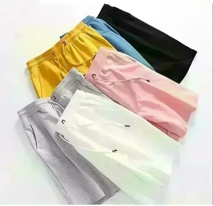Men's The Hot Dragon Ball Z Buu Son Goku Gohan KAKAROTTE Beach Short  Pant Casual Men Swimwear Quick Dry Cool Gift Comfort