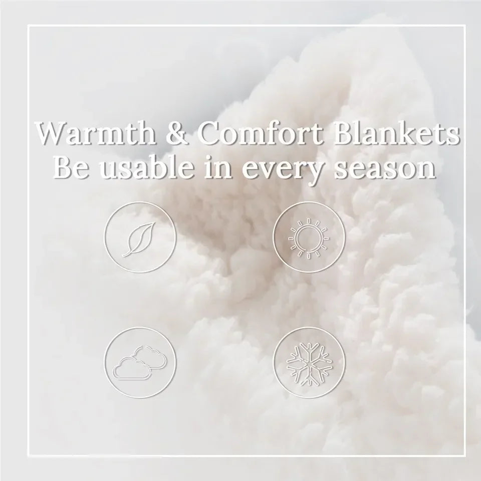 WOW, World of Warcraft  Demon Hunter, Lich King Game 3D Soft Blankets,Throw Blanket for Picnic Beds Sofa Home Bedroom Kids Gifts