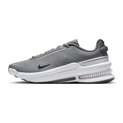 Nike Air Zoom Upturn SC SE Men's Shoe Cushioned, Breathable, Lightweight, Versatile, Comfortable Athletic Casual Shoe IM7025-001
