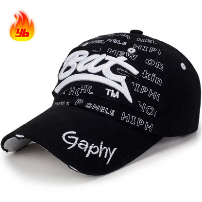 Casquette de baseball en coton avec écusson brodé en 3D, arrière réglable, nouvelle collection pour hommes et femmes, casquette de sport décontractée pour l'extérieur, casquette de camionneur, casquette « Dad Hat »