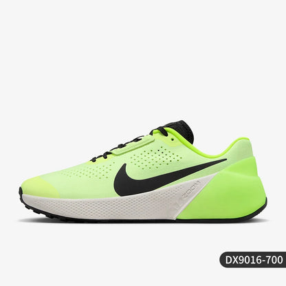 Nike genuine AIR ZOOM TR 1 men's sports training lightweight running shoes DX9016-700