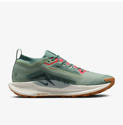 Nike genuine spring edition men's low cut shock-absorbing and wear-resistant running shoes FQ0908-300