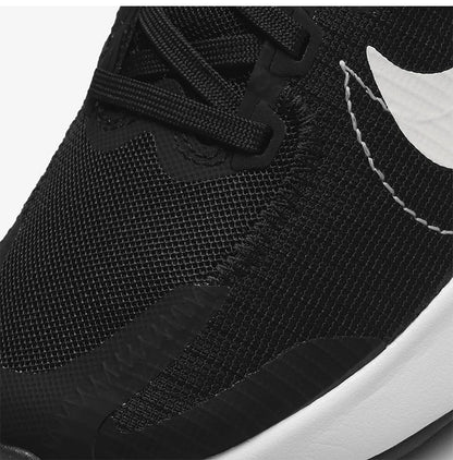 Sapatilhas de corrida rasas em malha respirável Nike genuínas novas para mulher DM0821-001