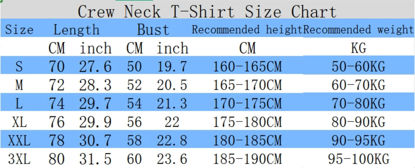 Japanese Cherry Blossom Print 100% Cotton Men Woment T-shirt Summer Autumn Daily Outdoor Sports Casual Loose Street Short-sleeve
