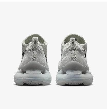 Nike genuine Air Max Men's Cushioned Comfort Sports Running Shoes FQ2694-001