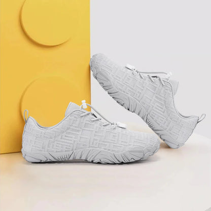 Unisex Water Shoes Quick Drying Lightweight Aqua Shoes Barefoot Beach Shoes Casual Wading Shoes for Water Sports Water Shoes
