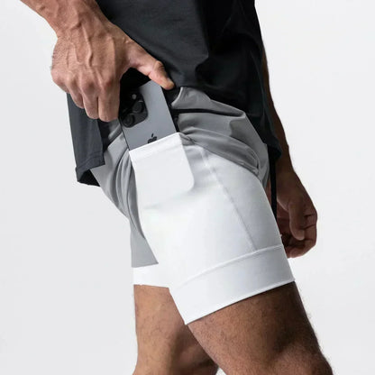Dragon Ball Trendy Hot Items Power 2025 Super Championship Authorized Muscles Boxing Cosplay Parties Beach Quick-Drying Shorts