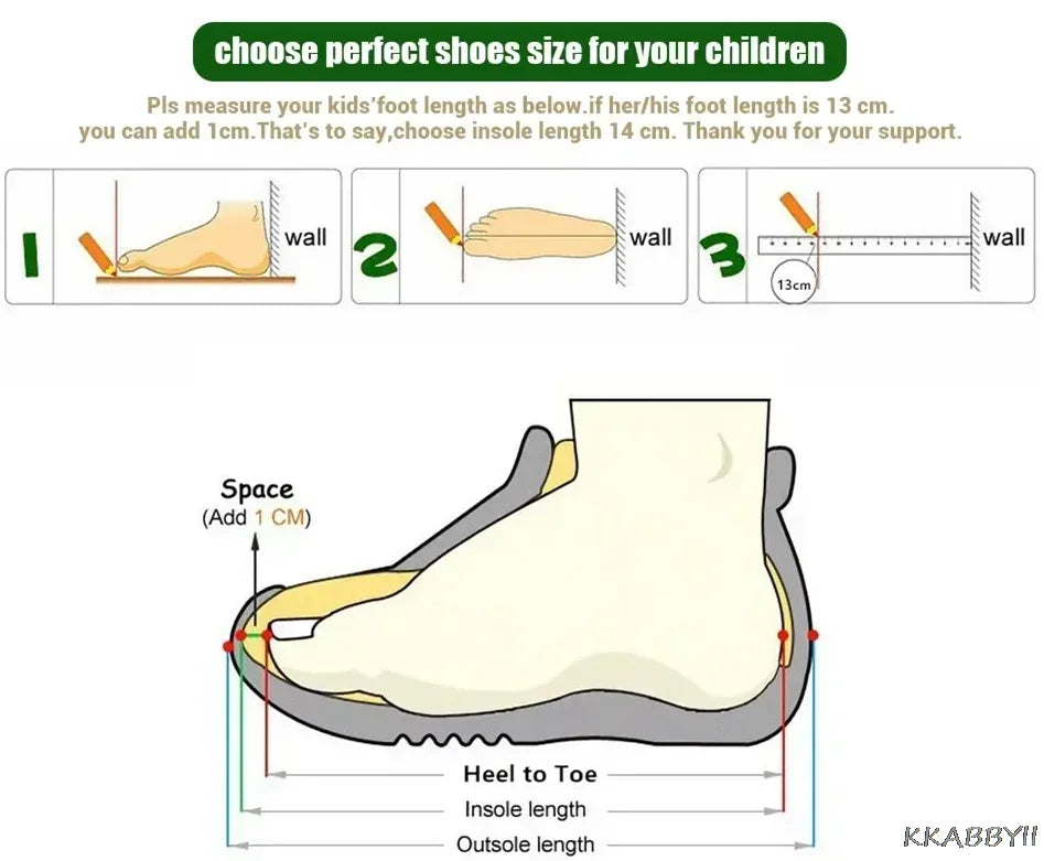 Sonic Sport Shoes Spring Luminous Fashion Breathable Net Shoes LED Sneakers with Light Running Shoes