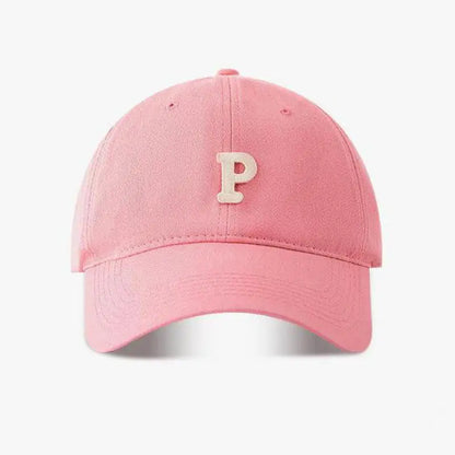 Big Size 59-65cm Baseball Cap Women Cotton Large Head Circumference Mens Baseball Caps Trucker Hat Snap Back Gorras Sunshade