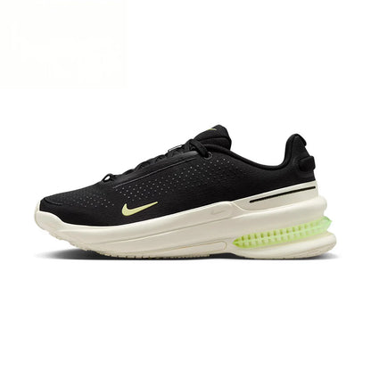 Nike Air Zoom Upturn SC SE Men's Shoe Cushioned, Breathable, Lightweight, Versatile, Comfortable Athletic Casual Shoe IM7025-001