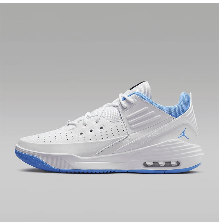 Nike uradni originalni moški športni čevlji z oblazinjenim podplatom Jordan Max Aura 5 DZ4353-106