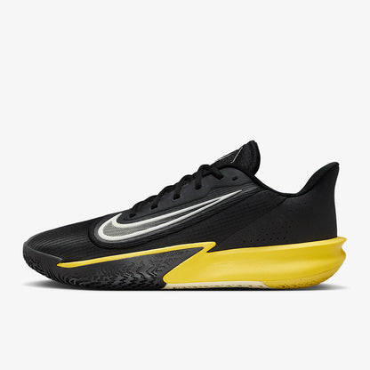 Nike Genuine 2025 New Men's Training Basketball Shoes HJ9153-001