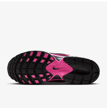Nike genuine V5 RNR scarpe da running rétro da uomo leggere e ammortizzanti Dad Shoes HJ5228-007
