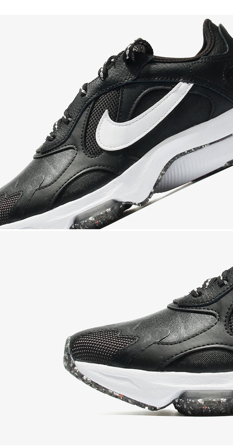 Nike Genuine WM Nike Air Zoom Women's Casual Sneakers CZ3753-001