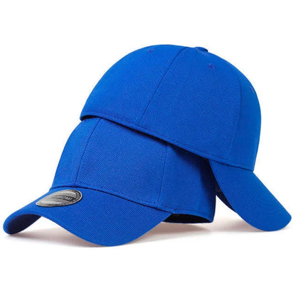 Laadukas miesten istuva baseball-lippis, suljettu täyslippis, mesh-lippis, ulkoiluun, hengittävä urheilullinen puuvillainen aurinkolippis, miesten trucker-lippis, gorras hombre