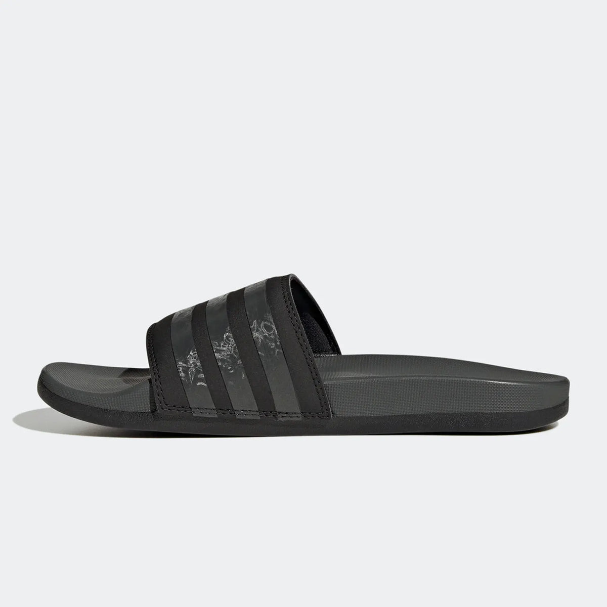 Adidas Originals ADILETTE COMFORT Claquettes de plage pour femme GX4303
