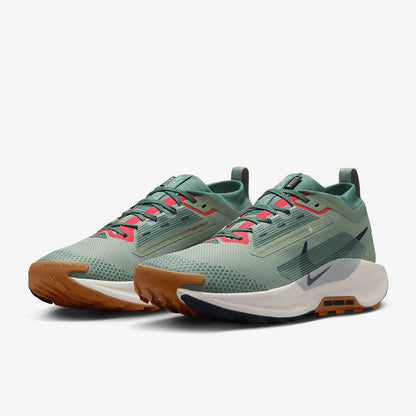 Nike genuine spring edition men's low cut shock-absorbing and wear-resistant running shoes FQ0908-300