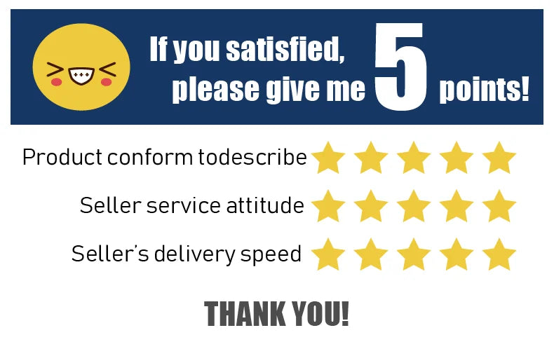 Cycling Sneaker Mtb Road with Sports Speed Bike Shoes  For Men Women Mountain Racing Flat SPD Zapatillas Ciclismo Mtb
