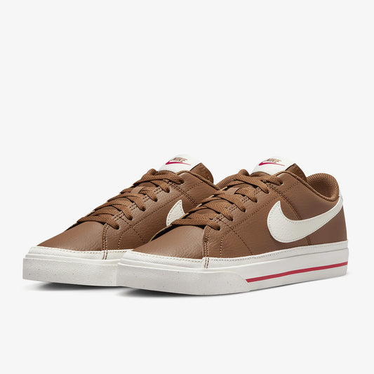 Nike Genuine New Women's Lightweight Durable Breathable Casual Sneakers DH3161-200