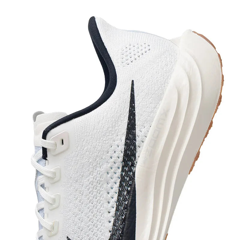 Original New Arrival NIKE PEGASUS PLUS Men's Running Shoes Sneakers