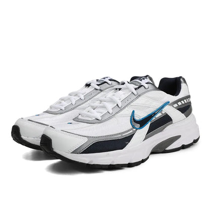 NIKE INITIATOR Pánské běžecké boty Originální pohodlné prodyšné tenisky pro aktivní životní styl