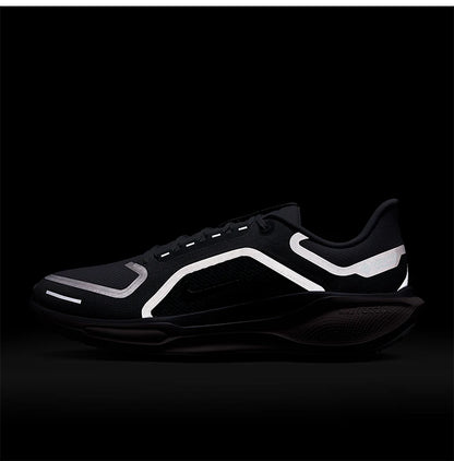 Nike genuine Pegasus 41 men's sports shock-absorbing and wear-resistant running shoes FQ1356-007