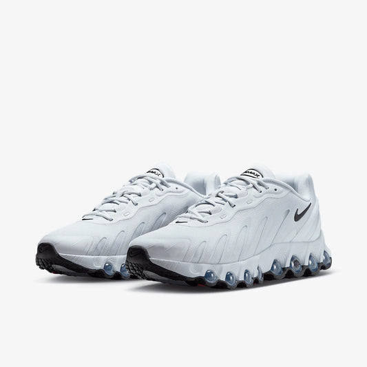 Nike genuine 2025 Men's Anti-Slip & Bounce Low-Top Running Shoes FQ7860-010