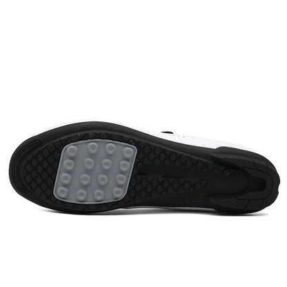Cycling Sneaker Mtb Road with Sports Speed Bike Shoes  For Men Women Mountain Racing Flat SPD Zapatillas Ciclismo Mtb