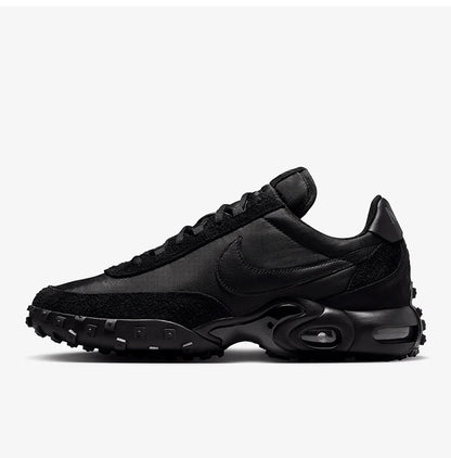 Nike Authentic Air Waffle Racer SP Sapatilhas Desportivas e Casuais para Homem e Mulher FV6946-001