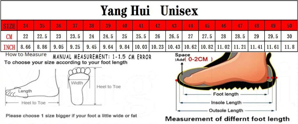 Men's Sneakers Breathable Casual Shoe Lace Up Sport Running Shoes for Men Tennis Shoes Cheap Shoes Clearance Free Shipping