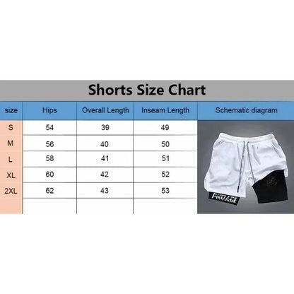 Dragon Ball Trendy Hot Items Power 2026 Super Championship Authorized Muscles Boxing Cosplay Parties Beach Quick-Drying Shorts