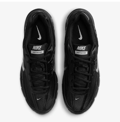 Nike genuine Initiator Men's Low-top Cushioned Casual Shoes IB4595-001