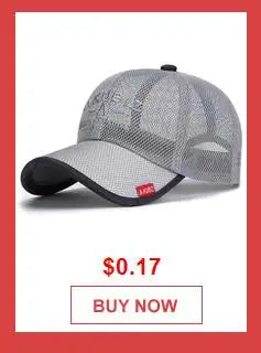 Hot High Ponytail Kids Hat Baseball Cap For Girls Boys Travel Sun Hat Adjustable Children Peaked Caps Hollow Back Ponytail Caps