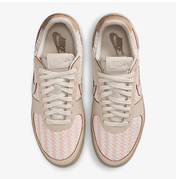 Nike genuine Field General women's thin soled sports and leisure shoes IB8878-212