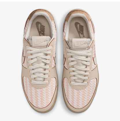 Nike genuine Field General women's thin soled sports and leisure shoes IB8878-212