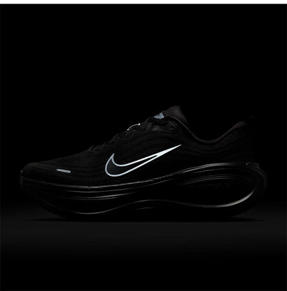 Nike Authentic Vomero Plus Herren-Laufschuhe, atmungsaktiv und leicht, HV8150-003